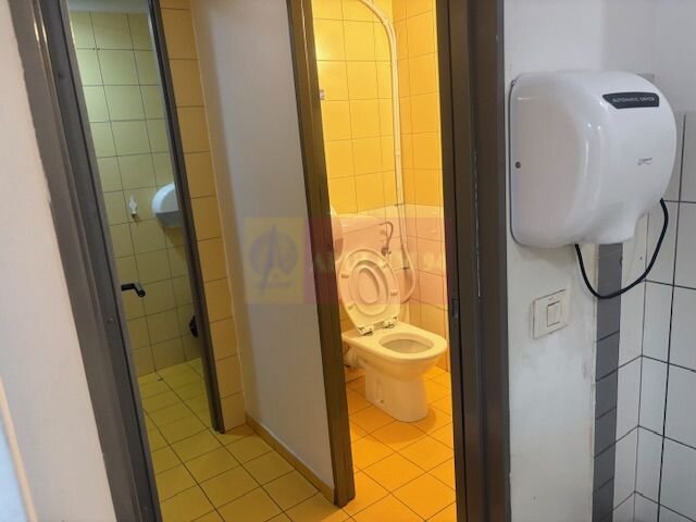 Spatiu birouri Universitate.