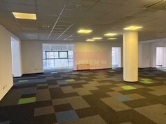 Spatiu birouri Universitate